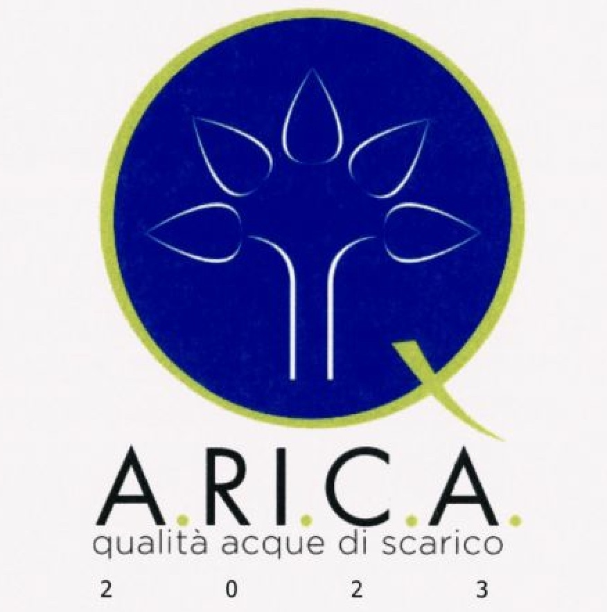 Acque del Chiampo | CERTIFICATIONS