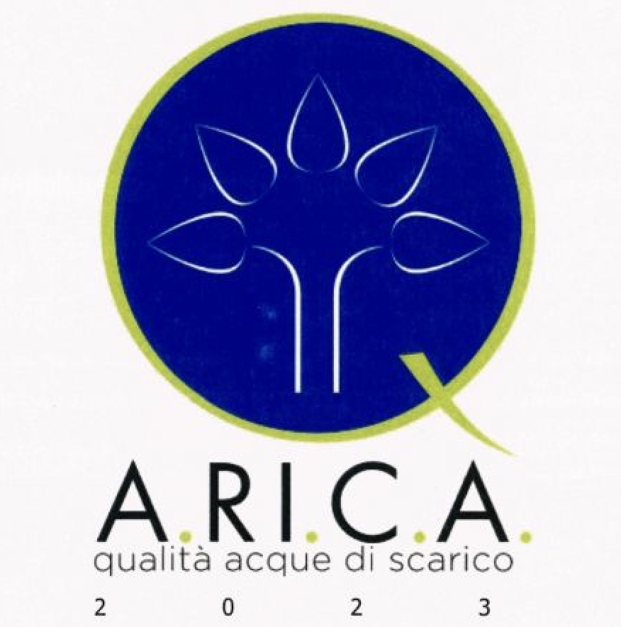 Acque del Chiampo | CERTIFICATIONS