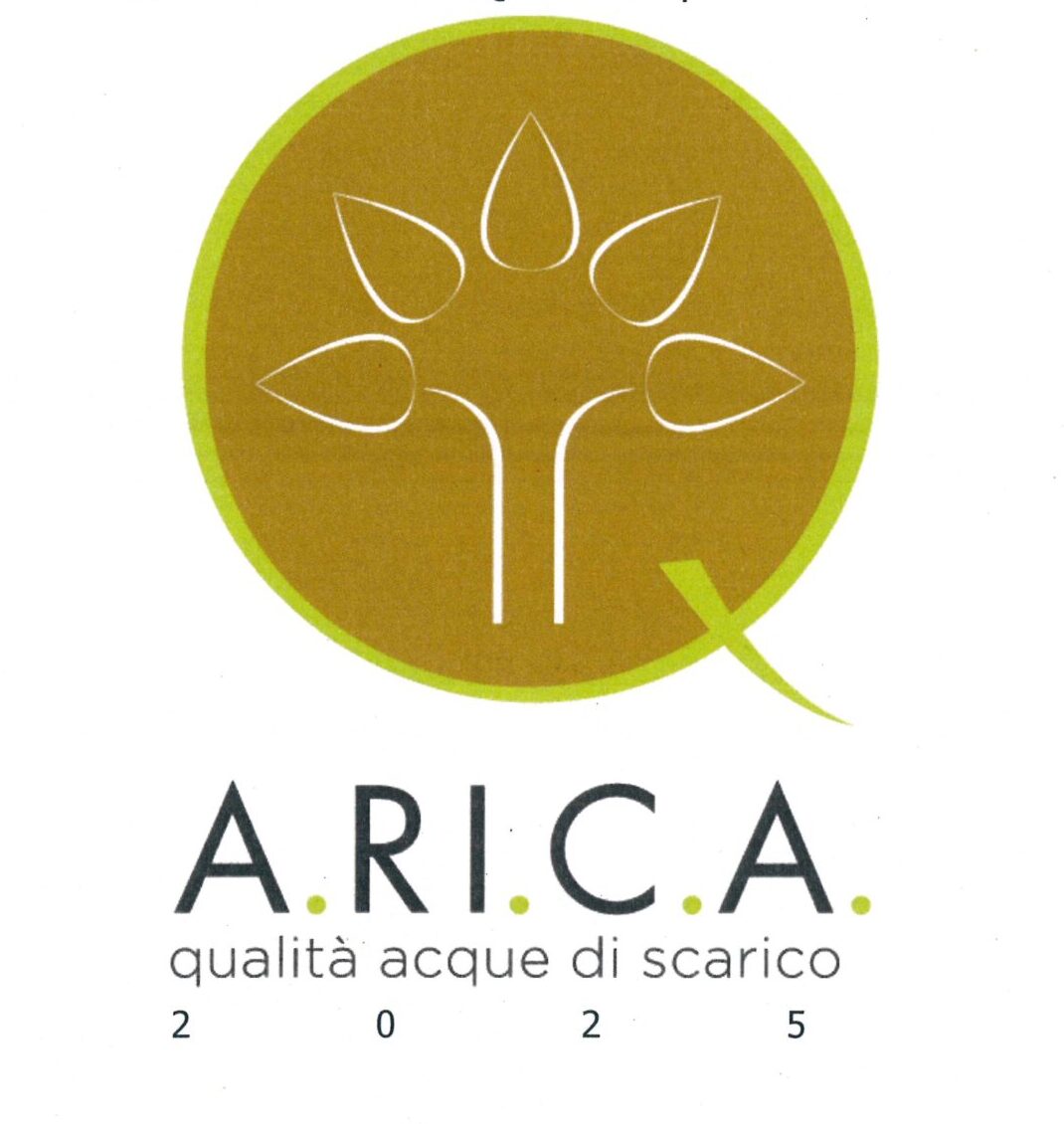 Acque del Chiampo | CERTIFICAZIONI