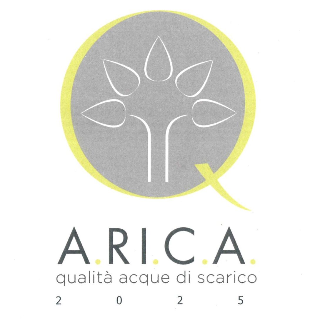 Acque del Chiampo | CERTIFICAZIONI